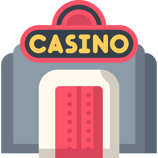 Trusted Casino 1